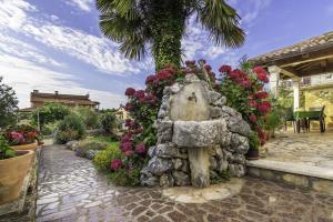 Apartment Banko Diana in Visnjan