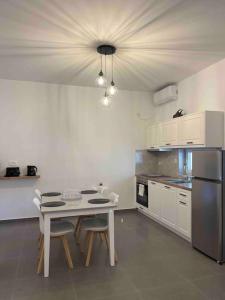 Sklavadi Vineyard House