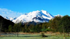 Chalets Gite chalet la Bergerie de Sentantony - Val d-Azun - Montagne Pyrenees : photos des chambres