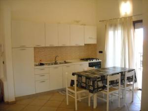 I Pini - appartamento mare Sardegna img13