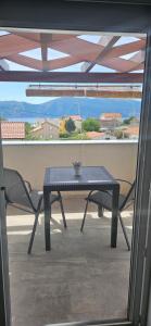 Apartman Luce