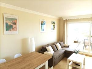Duplex penthhouse Marbella parking private sea views