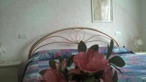 Agriturismo bio Verde Armonia