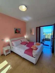 Nebida da Maria - Buggerru