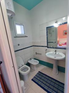 Nebida da Maria img5