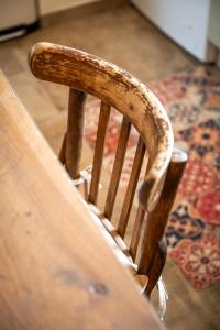 B&B / Chambres d'hotes Le Champ des Oliviers : photos des chambres
