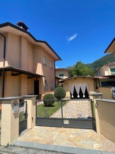 Casa dei Nonni img19