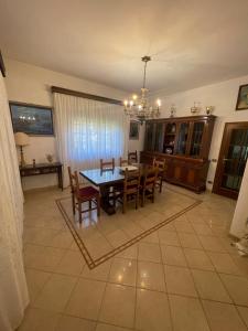 Casa dei Nonni img11