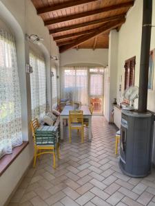 Casa dei Nonni img16