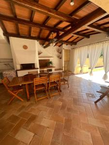 Casa dei Nonni img17