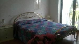 Agriturismo bio Verde Armonia