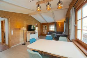 Ola Maika i - Das gute Leben am See