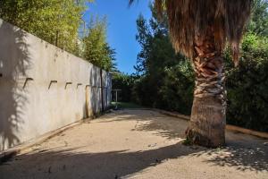 Villas Villa d-exception au Beausset avec piscine chauffee : photos des chambres