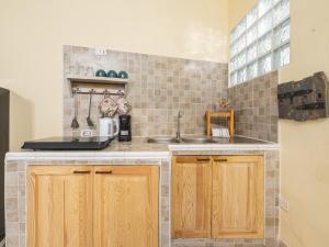 Civico 35 Cozy Loft Cagliari img1