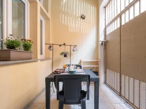 Civico 35 Cozy Loft Cagliari img3