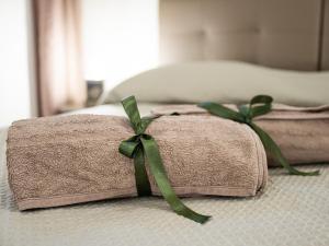 Civico 35 Cozy Loft Cagliari img16