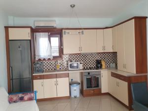 Beautiful house in Aegina