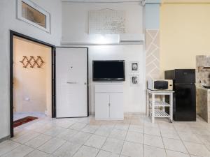 Civico 35 Cozy Loft Cagliari img20