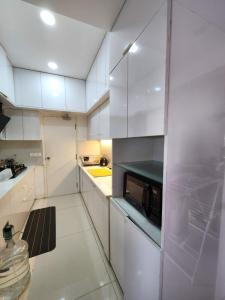 Premimum penthouse