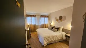 Auberge de la Marine - Lanthes