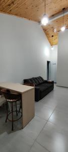 Apartamento modelo chalé 202