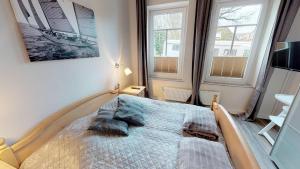 Haus Friedrichstr. 16