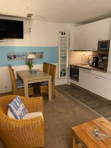 Residenz am alten Leuchtturm 2