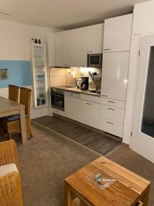 Residenz am alten Leuchtturm 2