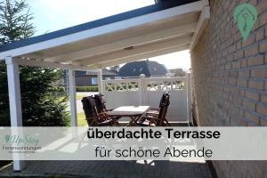 Ferienwohnung Behle