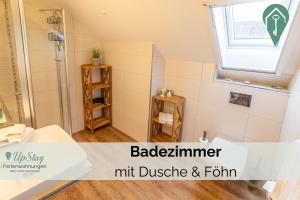 Ferienwohnung Behle