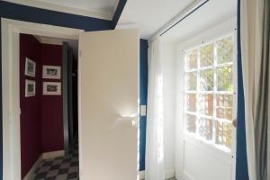 Ferienwohnung Country Garden - Naturpark Schlei