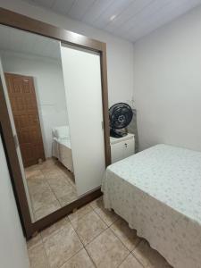 Casa aconchegante ao lado da Igreja Matriz- Bananeiras-PB