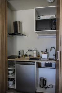 Villas Villa d-exception au Beausset avec piscine chauffee : photos des chambres