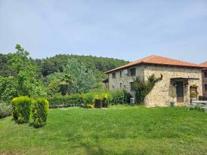 Stone Villas - Ubytování bez kategorie ve městě Nea Roda