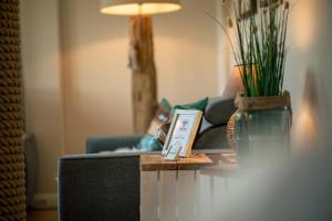 Stein W28 Cutty-Sark