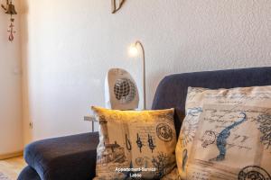 Flying Dutchman App 7703