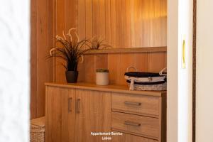 Flying Dutchman App 7703