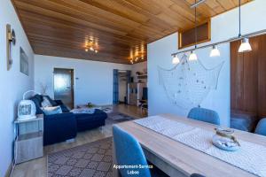 Flying Dutchman App 7703