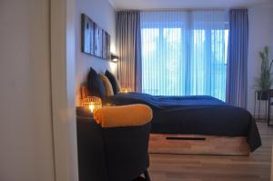 Strandhotel 1
