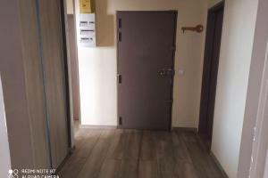 Appartements Appartement 5 chambres proche de toute commodite : photos des chambres