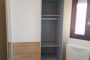 Appartements Appartement 5 chambres proche de toute commodite : photos des chambres