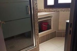 Appartements Appartement 5 chambres proche de toute commodite : photos des chambres