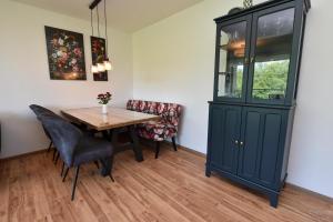 Strandhochhaus Döse Appartement STH009