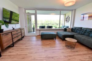 Strandhochhaus Döse Appartement STH009