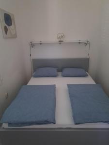 Apartman Lino
