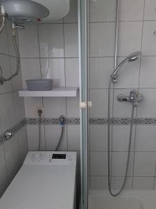 Apartman Lino