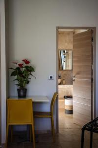 Villas Villa d-exception au Beausset avec piscine chauffee : photos des chambres