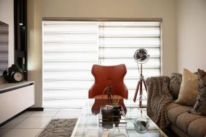 3 Bedroom Sky-luxe Residences