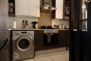 3 Bedroom Sky-luxe Residences