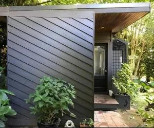 Green Forrest Cottage - Monbulk